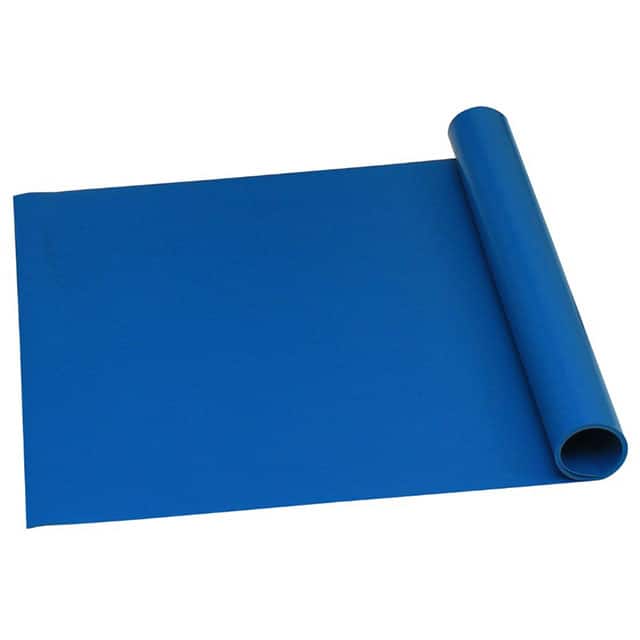 16316 Desco  Anti-Static ESD Grounding Mats